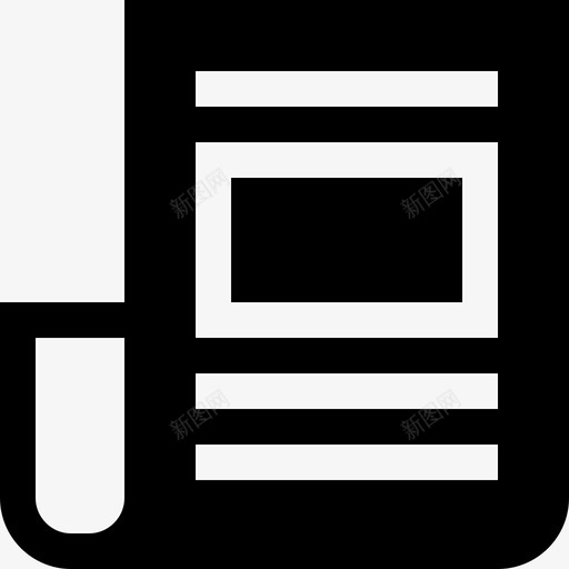 学习单-2svg_新图网 https://ixintu.com 学习单-2