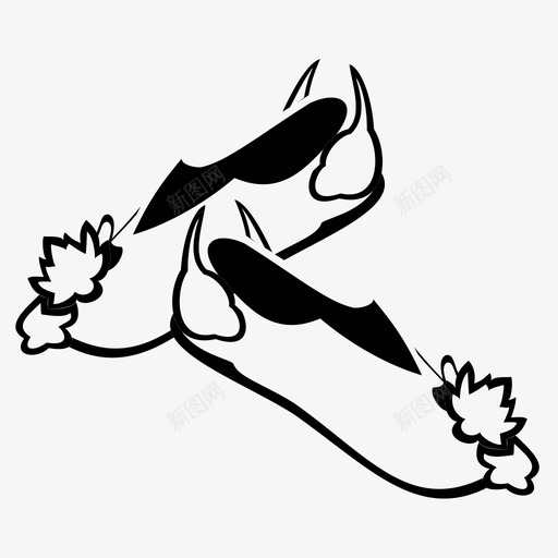 神兵3svg_新图网 https://ixintu.com 神兵3
