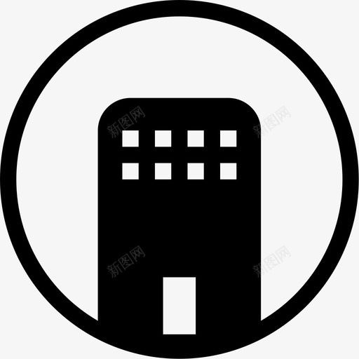 qiyesvg_新图网 https://ixintu.com qiye