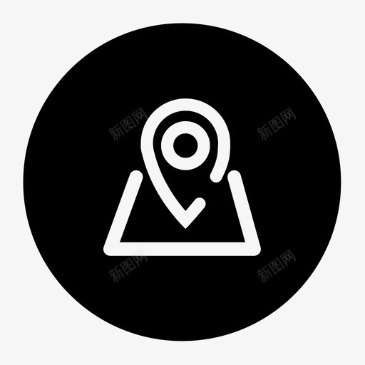 没有地址svg_新图网 https://ixintu.com 没有地址