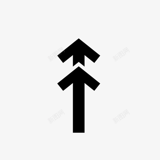 上传按钮加载图标svg_新图网 https://ixintu.com 上传 加载 按钮