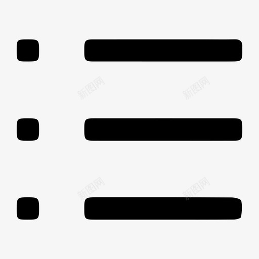 点单svg_新图网 https://ixintu.com 点单