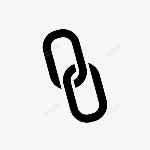 排课系统_同步模考系统svg_新图网 https://ixintu.com 排课系统_同步模考系统 同步模考系统