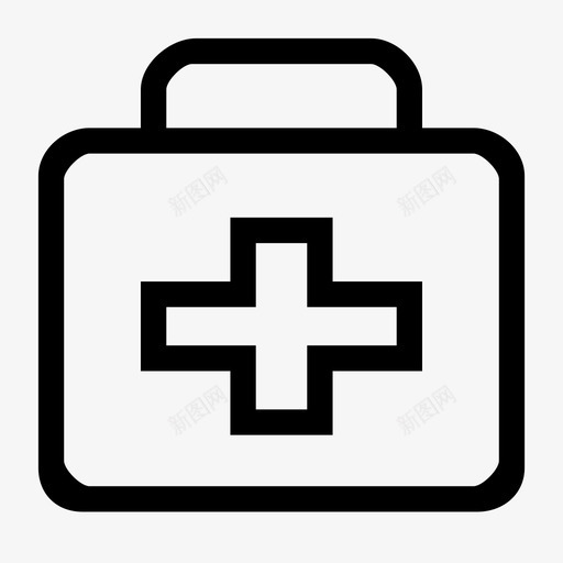 出游人概况svg_新图网 https://ixintu.com 出游人概况