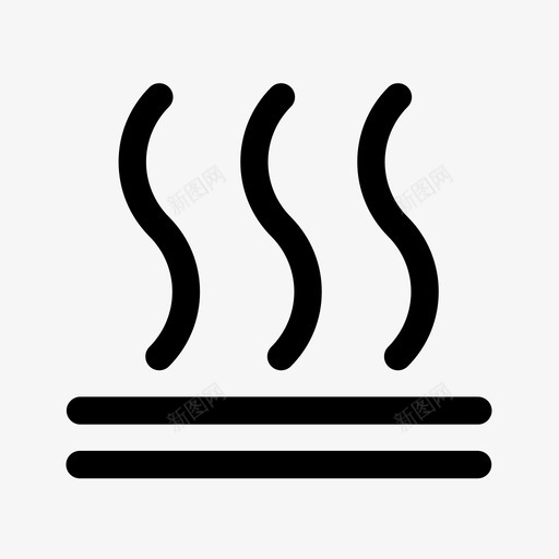 高-01svg_新图网 https://ixintu.com 高-01