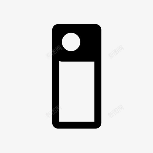 Insta360 Nanosvg_新图网 https://ixintu.com Insta360 Nano 全景相机 Insta360 Nano panoramic camera iphone vr 360°