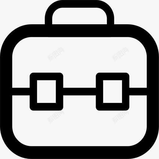 工作描述svg_新图网 https://ixintu.com 工作描述