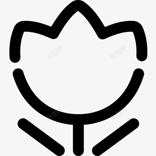 评价列表svg_新图网 https://ixintu.com 评价列表