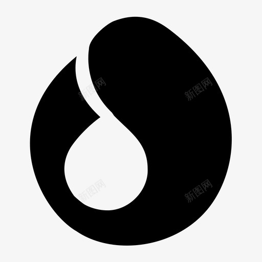 芝麻信用评分-实色svg_新图网 https://ixintu.com 芝麻信用评分-实色