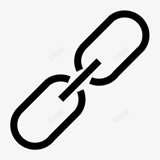 三方绑定svg_新图网 https://ixintu.com 三方绑定