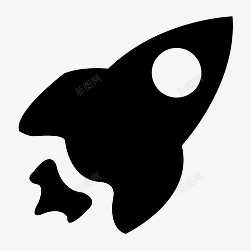 极速配送svg_新图网 https://ixintu.com 极速配送