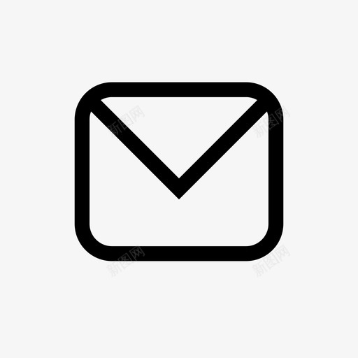 z5svg_新图网 https://ixintu.com z5