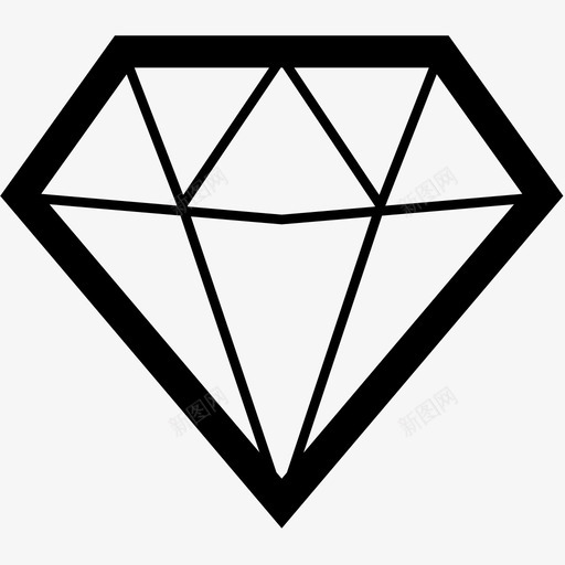 会员权限svg_新图网 https://ixintu.com 会员权限 VIP
