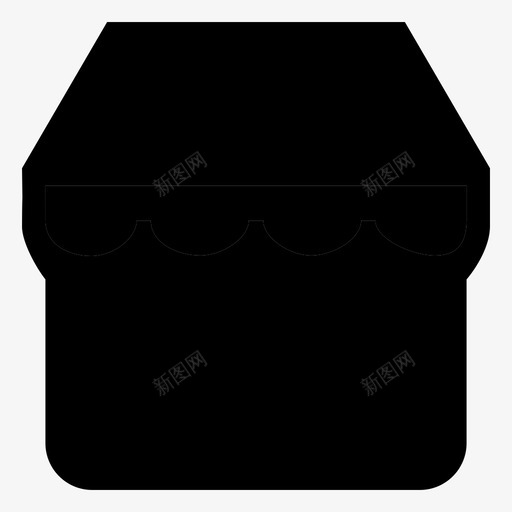 9、字号20svg_新图网 https://ixintu.com 9、字号20