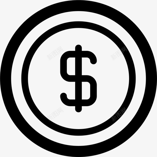 薪资待遇svg_新图网 https://ixintu.com 薪资待遇