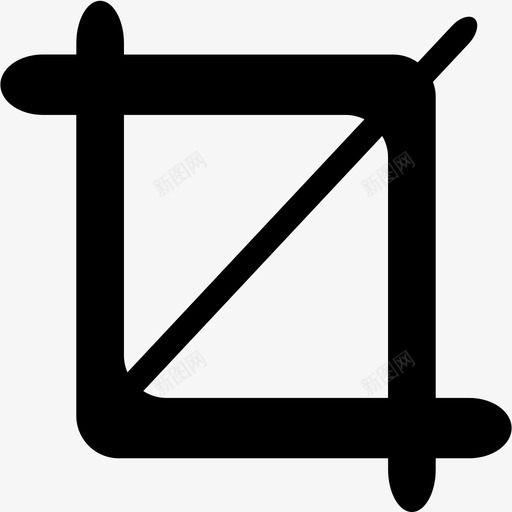 图片-裁切svg_新图网 https://ixintu.com 图片-裁切