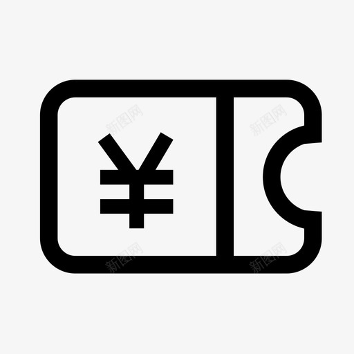 多多svg_新图网 https://ixintu.com 多多