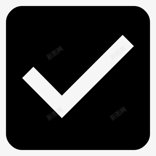 ion-android-checkbox - Ioniconssvg_新图网 https://ixintu.com ion-android-checkbox - Ionicons