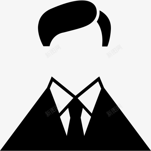 VIP服务svg_新图网 https://ixintu.com VIP服务