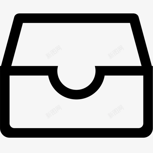 boxessvg_新图网 https://ixintu.com boxes