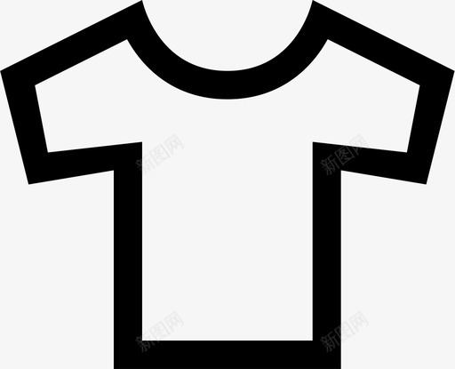 415svg_新图网 https://ixintu.com 415