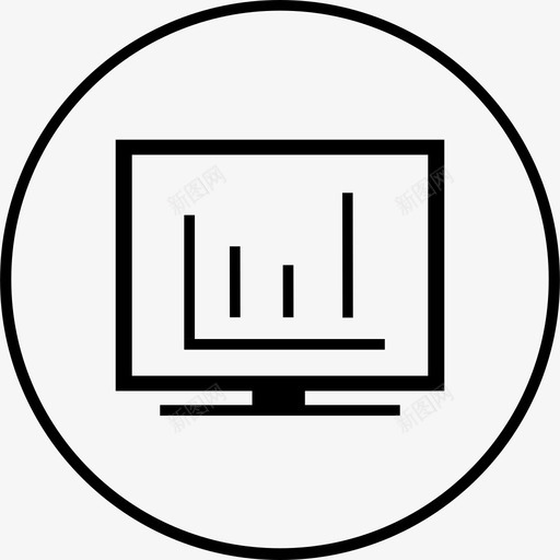 大数据应用svg_新图网 https://ixintu.com 大数据应用 慧嘉官网图标(1)-11