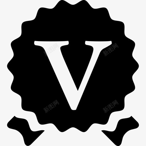 名人堂svg_新图网 https://ixintu.com 名人堂