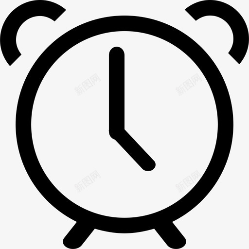 1082svg_新图网 https://ixintu.com 1082
