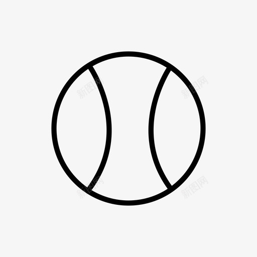 类目-细-运动svg_新图网 https://ixintu.com 类目-细-运动