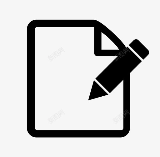 visvg_新图网 https://ixintu.com vi