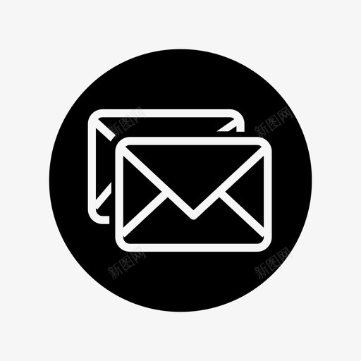 全部信息放大后svg_新图网 https://ixintu.com 全部信息放大后