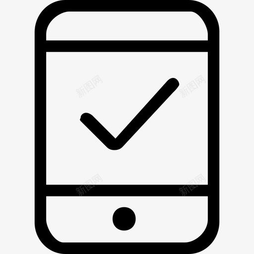 欢兔M_登陆注册手机验证码svg_新图网 https://ixintu.com 欢兔M_登陆注册手机验证码
