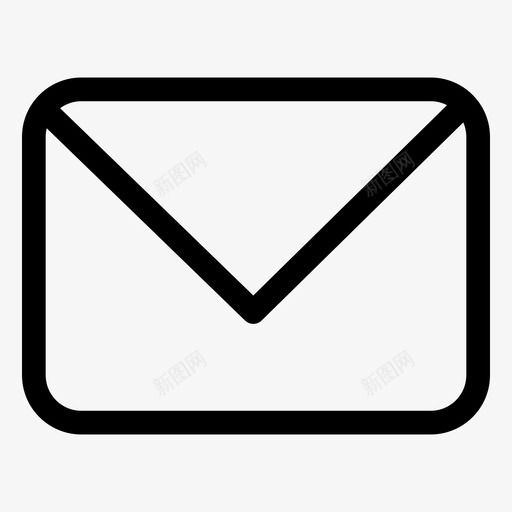 -xiaoxisvg_新图网 https://ixintu.com -xiaoxi