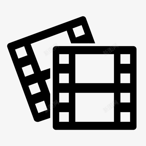 导入 (3)svg_新图网 https://ixintu.com 导入 (3)