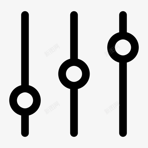 参数配置svg_新图网 https://ixintu.com 参数配置