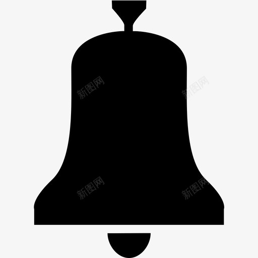 任务-提醒svg_新图网 https://ixintu.com 任务-提醒 warn
