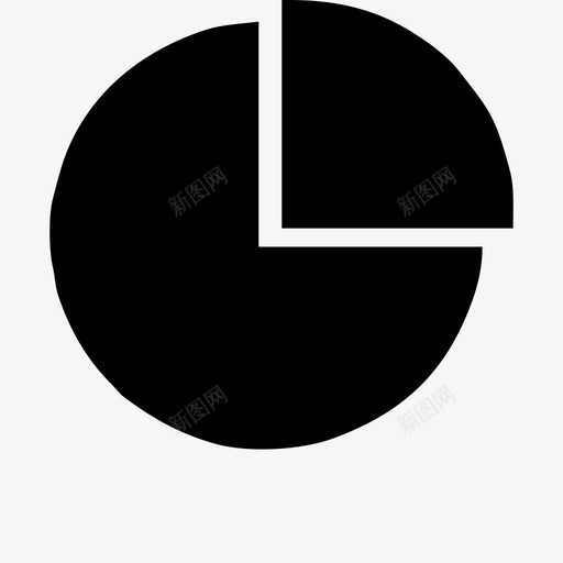 套餐余量svg_新图网 https://ixintu.com 套餐余量