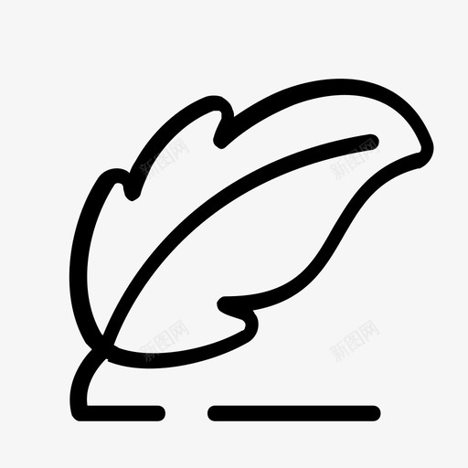 我的邀请svg_新图网 https://ixintu.com 我的邀请