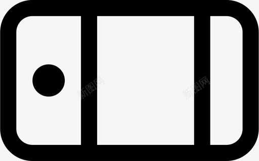 520svg_新图网 https://ixintu.com 520