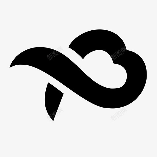 厦门新云svg_新图网 https://ixintu.com 厦门新云 xmxy