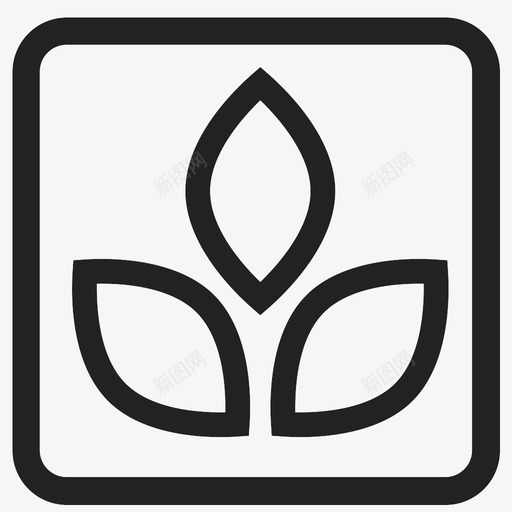 GO2_新供应商svg_新图网 https://ixintu.com GO2_新供应商 go2xingongyingshang
