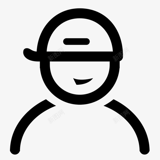 个人页 关注svg_新图网 https://ixintu.com 个人页 关注