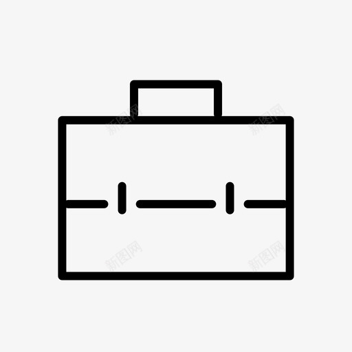 职称svg_新图网 https://ixintu.com 职称 job-title