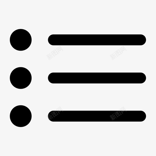 编号 (1)svg_新图网 https://ixintu.com 编号 (1)