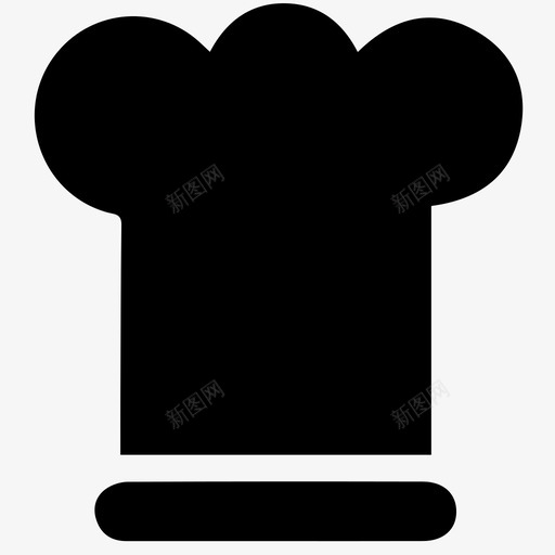icon/mzsvg_新图网 https://ixintu.com icon/mz msmd