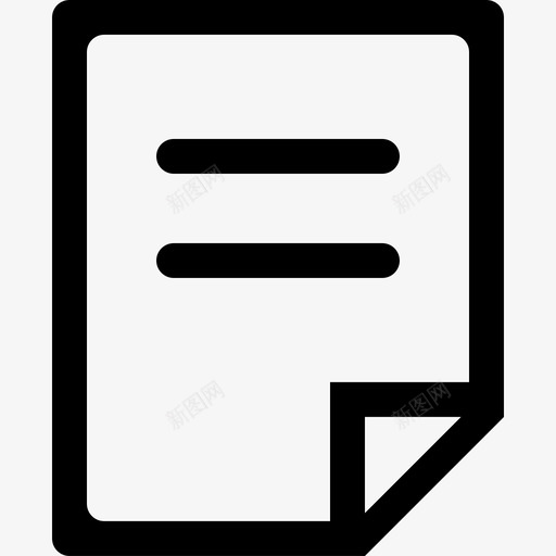 559svg_新图网 https://ixintu.com 559