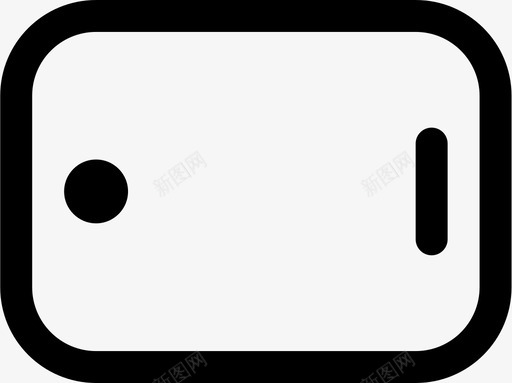 524svg_新图网 https://ixintu.com 524