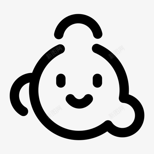 守望先锋金柚技术推车队svg_新图网 https://ixintu.com 守望先锋金柚技术推车队