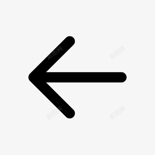 backsvg_新图网 https://ixintu.com back