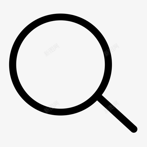 搜索线性svg_新图网 https://ixintu.com 搜索线性